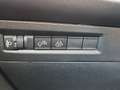 Opel Frontera -e GS Extended Range (54kWh) Schwarz - thumbnail 17