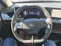 Opel Frontera -e GS Extended Range (54kWh) Schwarz - thumbnail 10