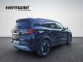 Opel Frontera -e GS Extended Range (54kWh) Schwarz - thumbnail 6