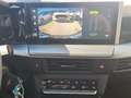 Opel Frontera -e GS Extended Range (54kWh) Schwarz - thumbnail 13