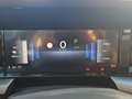 Opel Frontera -e GS Extended Range (54kWh) Schwarz - thumbnail 16