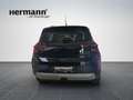 Opel Frontera -e GS Extended Range (54kWh) Schwarz - thumbnail 5