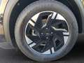 Opel Frontera -e GS Extended Range (54kWh) Schwarz - thumbnail 15