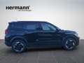 Opel Frontera -e GS Extended Range (54kWh) Schwarz - thumbnail 7