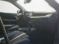 Opel Frontera -e GS Extended Range (54kWh) Schwarz - thumbnail 18