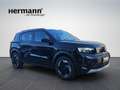 Opel Frontera -e GS Extended Range (54kWh) Schwarz - thumbnail 8