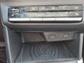 Opel Frontera -e GS Extended Range (54kWh) Schwarz - thumbnail 12