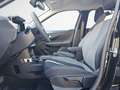 Opel Frontera -e GS Extended Range (54kWh) Schwarz - thumbnail 9