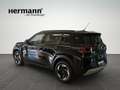 Opel Frontera -e GS Extended Range (54kWh) Schwarz - thumbnail 4