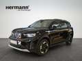 Opel Frontera -e GS Extended Range (54kWh) Schwarz - thumbnail 2