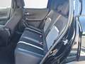 Opel Frontera -e GS Extended Range (54kWh) Schwarz - thumbnail 11