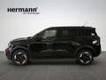 Opel Frontera -e GS Extended Range (54kWh) Schwarz - thumbnail 3