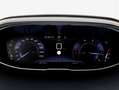 Peugeot 3008 1.5 BlueHDi 130CV EAT8 Allure✔️TETTO APRIBILE Noir - thumbnail 23