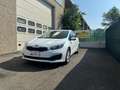 Kia Ceed / cee'd ceed II 2016 SW SW 1.6 crdi GT Line 110cv Bianco - thumbnail 1