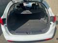 Kia Ceed / cee'd ceed II 2016 SW SW 1.6 crdi GT Line 110cv Bianco - thumbnail 12