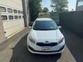 Kia Ceed / cee'd ceed II 2016 SW SW 1.6 crdi GT Line 110cv Bianco - thumbnail 2