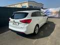 Kia Ceed / cee'd ceed II 2016 SW SW 1.6 crdi GT Line 110cv Bianco - thumbnail 4