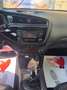 Kia Ceed / cee'd ceed II 2016 SW SW 1.6 crdi GT Line 110cv Bianco - thumbnail 7