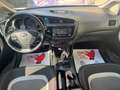 Kia Ceed / cee'd ceed II 2016 SW SW 1.6 crdi GT Line 110cv Bianco - thumbnail 6