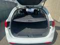 Kia Ceed / cee'd ceed II 2016 SW SW 1.6 crdi GT Line 110cv Bianco - thumbnail 13