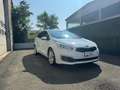 Kia Ceed / cee'd ceed II 2016 SW SW 1.6 crdi GT Line 110cv Bianco - thumbnail 3