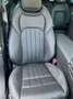 Maserati Levante Q4 GranSport Benzin Nerissimo,B&W ,Zegna Sitze - thumbnail 6