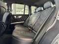 Mercedes-Benz GLK 200 CDI Premium Grigio - thumbnail 11