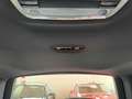 Mercedes-Benz GLK 200 CDI Premium Grigio - thumbnail 15