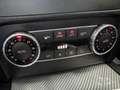 Mercedes-Benz GLK 200 CDI Premium Grigio - thumbnail 13