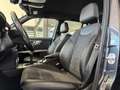 Mercedes-Benz GLK 200 CDI Premium Grigio - thumbnail 7