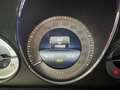 Mercedes-Benz GLK 200 CDI Premium Grigio - thumbnail 5