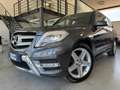 Mercedes-Benz GLK 200 CDI Premium Grigio - thumbnail 1