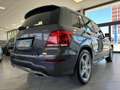 Mercedes-Benz GLK 200 CDI Premium Grigio - thumbnail 3
