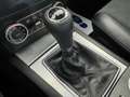Mercedes-Benz GLK 200 CDI Premium Grigio - thumbnail 6
