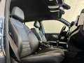Mercedes-Benz GLK 200 CDI Premium Grigio - thumbnail 9