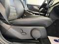 Mercedes-Benz GLK 200 CDI Premium Grigio - thumbnail 10