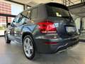 Mercedes-Benz GLK 200 CDI Premium Grigio - thumbnail 4