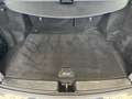 Mercedes-Benz GLK 200 CDI Premium Grigio - thumbnail 12