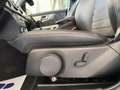 Mercedes-Benz GLK 200 CDI Premium Grigio - thumbnail 8