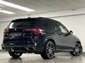 BMW X5 M50 DASX 400CV PACK M SPORT FULL OPTION Bleu - thumbnail 6
