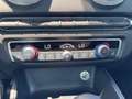 Audi A3 35 TDI Limousine design AHK/GRA/PDC/NAVI/SHZ Silber - thumbnail 21