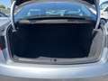 Audi A3 35 TDI Limousine design AHK/GRA/PDC/NAVI/SHZ Silber - thumbnail 15