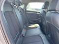 Audi A3 35 TDI Limousine design AHK/GRA/PDC/NAVI/SHZ Silber - thumbnail 12