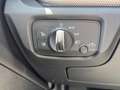 Audi A3 35 TDI Limousine design AHK/GRA/PDC/NAVI/SHZ Silber - thumbnail 20