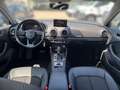 Audi A3 35 TDI Limousine design AHK/GRA/PDC/NAVI/SHZ Silber - thumbnail 11