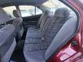 Mitsubishi Galant -1.HAND RENTNER-AUTO-KLIMA Rot - thumbnail 16
