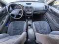 Mitsubishi Galant -1.HAND RENTNER-AUTO-KLIMA Rot - thumbnail 18