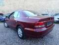Mitsubishi Galant -1.HAND RENTNER-AUTO-KLIMA Rot - thumbnail 4