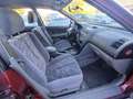 Mitsubishi Galant -1.HAND RENTNER-AUTO-KLIMA Rot - thumbnail 14