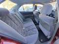 Mitsubishi Galant -1.HAND RENTNER-AUTO-KLIMA Rot - thumbnail 17